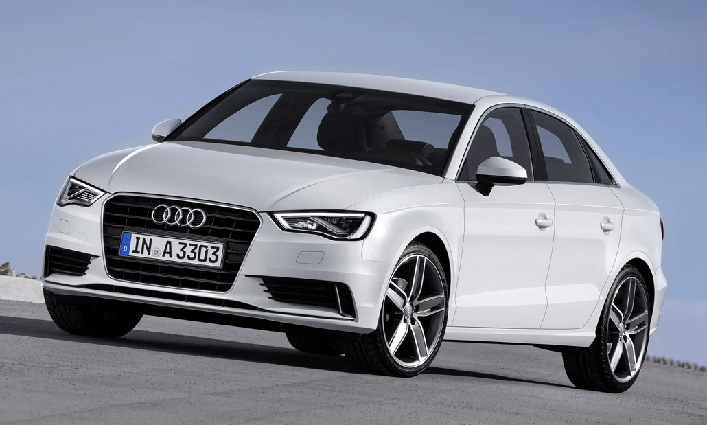 Audi 2014 Models cars models 2014 audi a3 Audi 2014 Models cars models 2014 audi a3