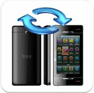 Symphony android pc suite software free download loved symphony android pc suite software free download simply