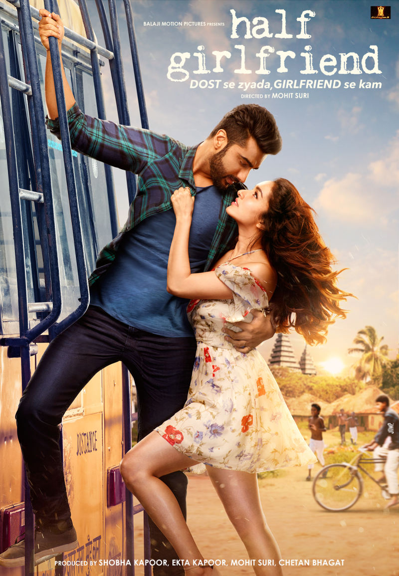 Download Good Fortune (2017) Movie Score Sheet Download Good Fortune (2017) Movie Score Sheet
