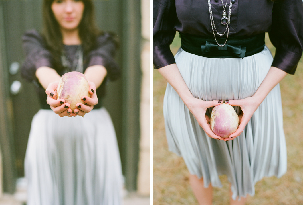 LIFE IS SWEET baby hungry