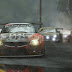 Project CARS In-Depth Career Mode