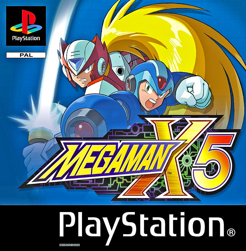 megaman x8 trainer megaman x8 trainer