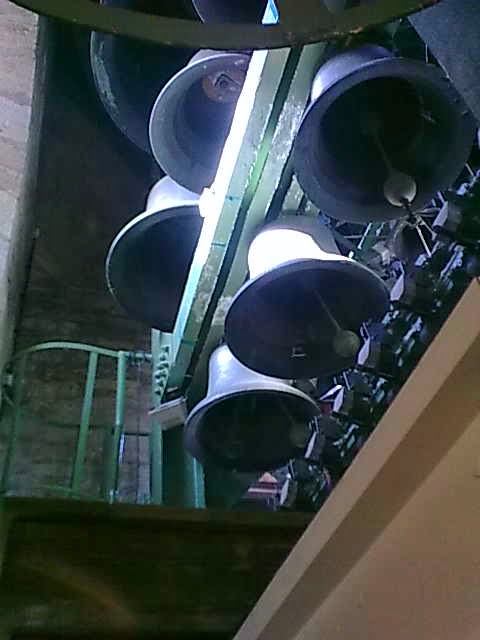 Books Which Deserve A Second Chance Geschichte Des Geschmacks