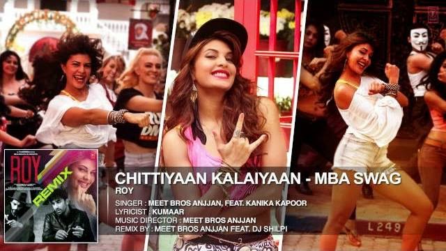 Chitiya kalaiya mp3 song free download 320kbps