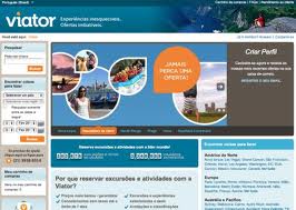 Viator coupon code