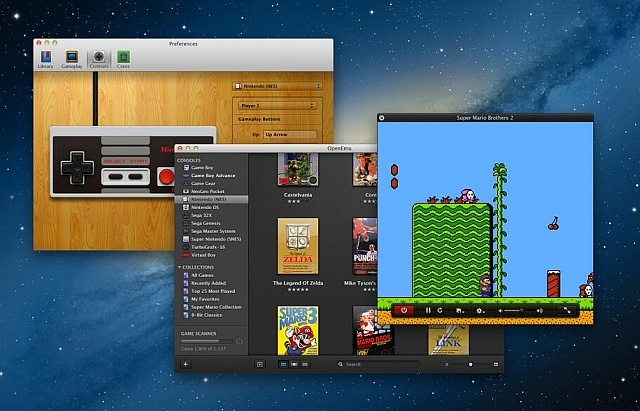 Baixe e jogue Mini DayZ 2 no PC e Mac (emulador)