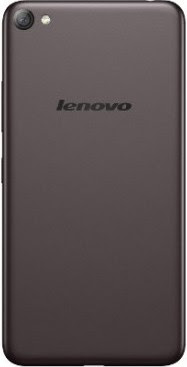 Info Handphone Dan Kamera Spesifikasi Dan Harga Lenovo S60a
