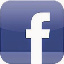 "Like" us on Facebook