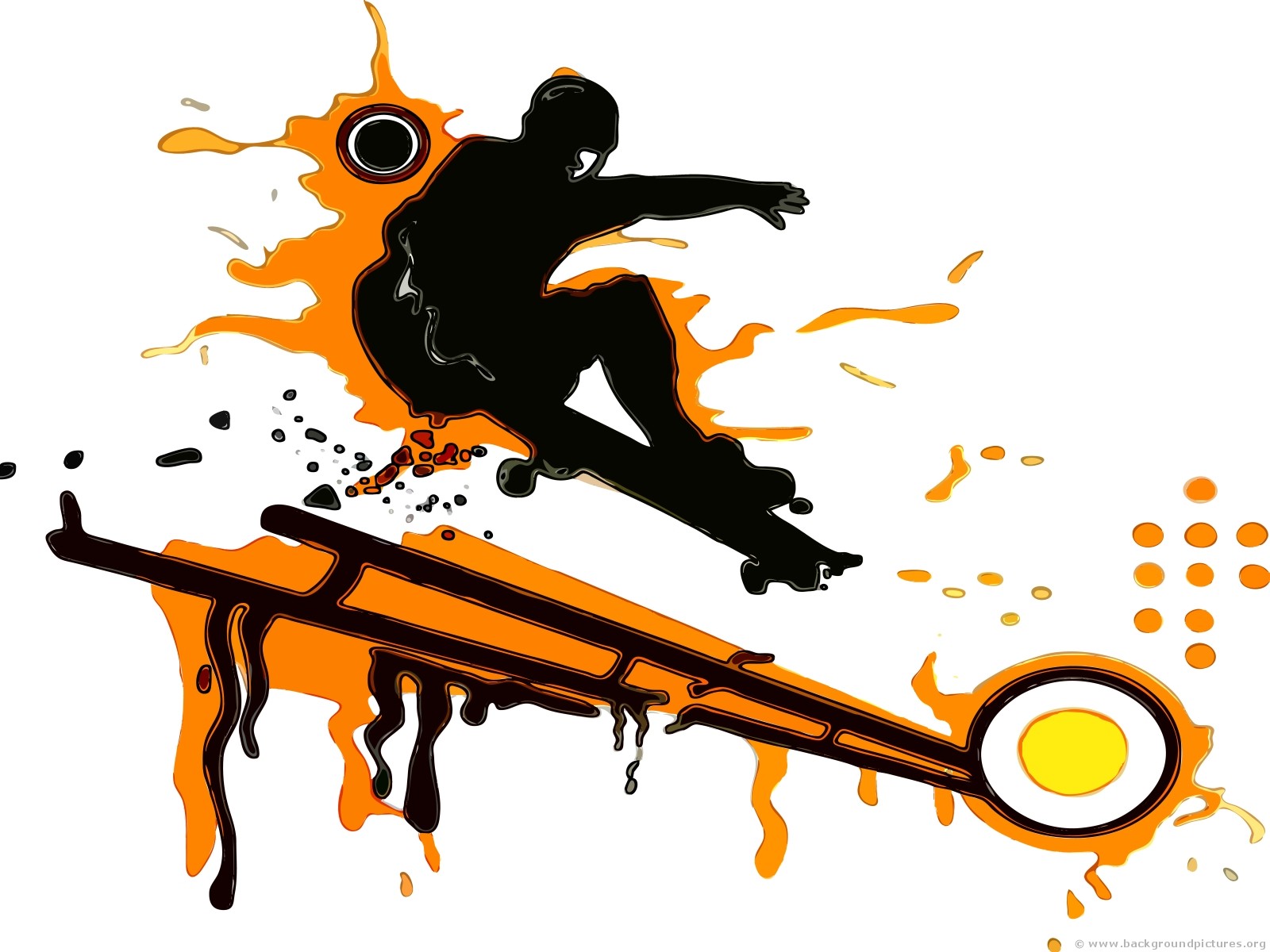 http://1.bp.blogspot.com/-amEKFYDQPyY/TZVQtgurrmI/AAAAAAAAAqQ/_SPQSMSauPU/s1600/skateboard_2.jpg