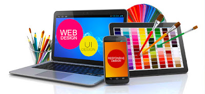 20+ fresh tools for web design 20+ fresh tools for web design