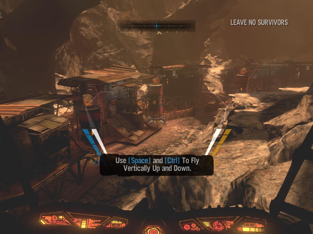 red faction armageddon path to war download red faction armageddon path to war download