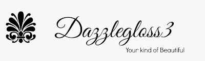 Dazzlegloss3