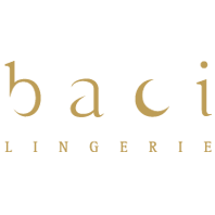 Baci Lingerie España