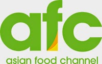 Kênh Asian Food Channel