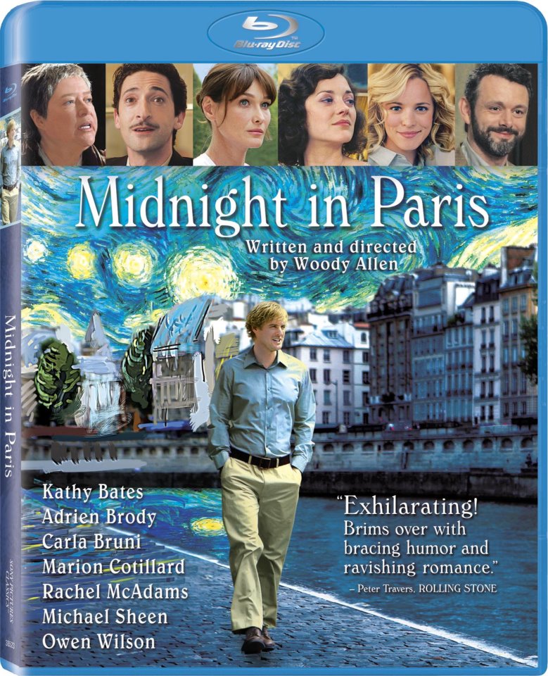 Midnight%20in%20Paris.jpg