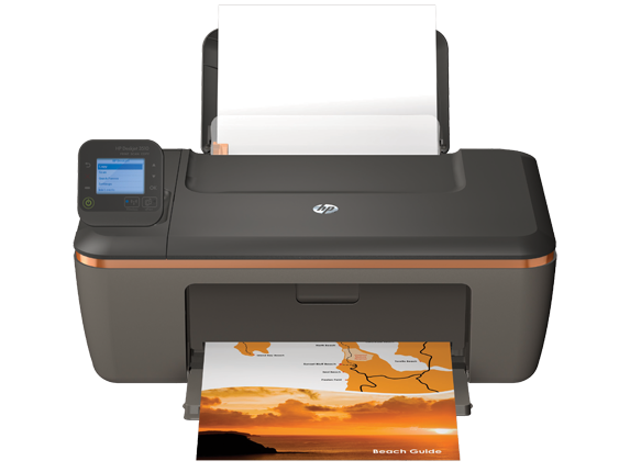 download hp 3510 driver download hp 3510 driver
