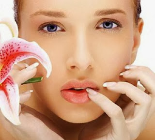 [Image: tri-nam-da-tan-nhang.jpg]