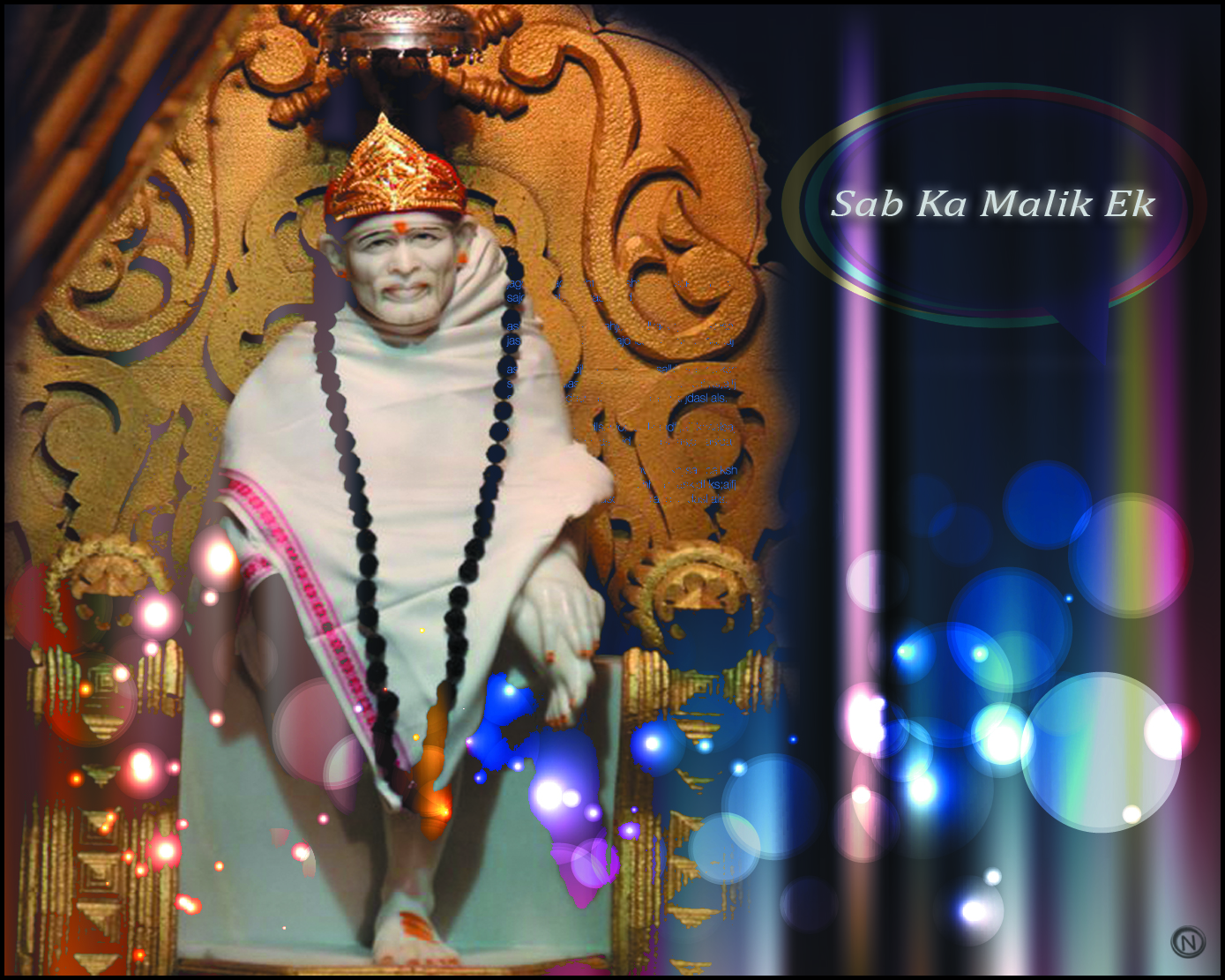 Sri Sathya Sai Baba Bhajans - YouTube