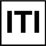 ITI