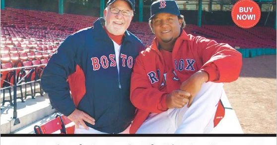 Masshole Sports: Jordan's Furniture Will Only Give You Free Furniture