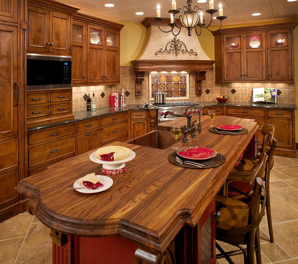 knotty alder kitchen cabinets kitchen trends knotty alder kitchen cabinets knotty alder kitchen cabinets kitchen trends knotty alder kitchen cabinets