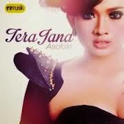 Asolole - Tera Jana Download lagu mp3 Tera jana penyanyi Asolole