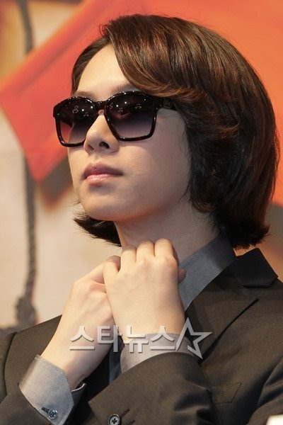 asian music panam radio star confirma kim heechul se enlistara para asian music panam radio star confirma kim heechul se enlistara para
