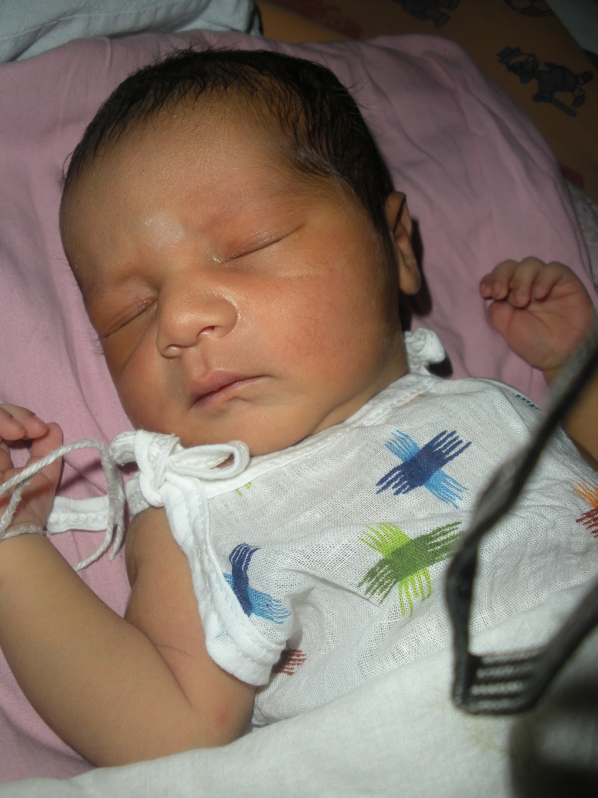 santanu sarkar