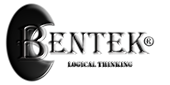  Bentek®