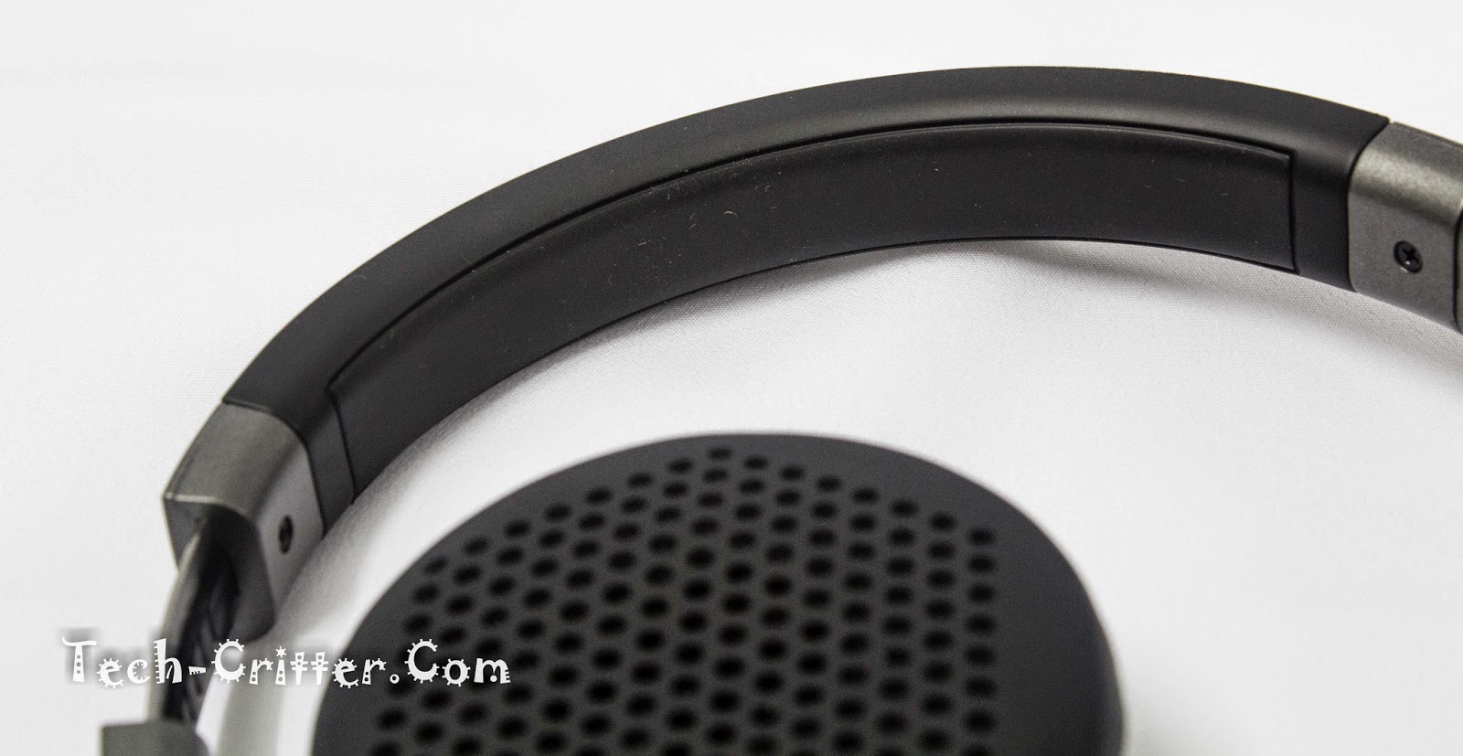 Quick Review: Edifier H690 Stereo Headset 14