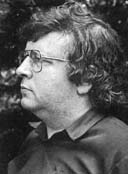 Deutschsprachige Dichtung 2011