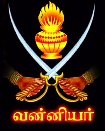 Vanniyakula Kshatriyas Vanniyar So, your business or a side hustle needs a fresh beautiful logo the famous logos with hidden messages. vanniyakula kshatriyas blogger