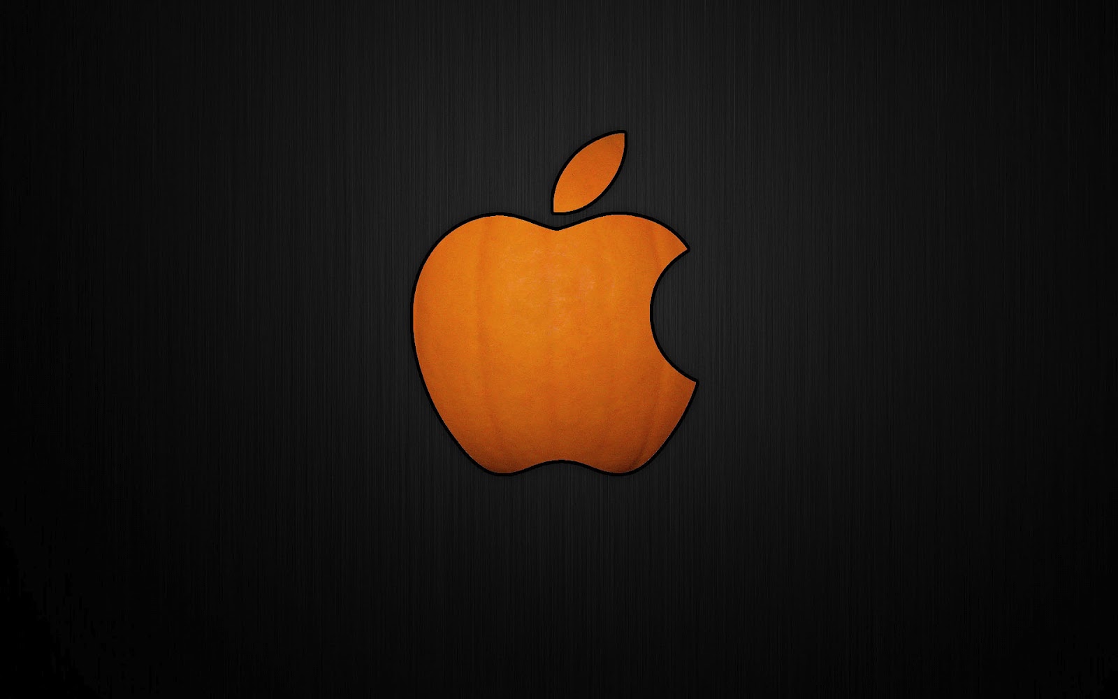 http://1.bp.blogspot.com/-amxwyCzFOJY/UGHarsf1SjI/AAAAAAAAD7Y/46PB7SrvWYU/s1600/hd-zwarte-achtergrond-met-apple-halloween-logo-hd-apple-wallpaper.jpg