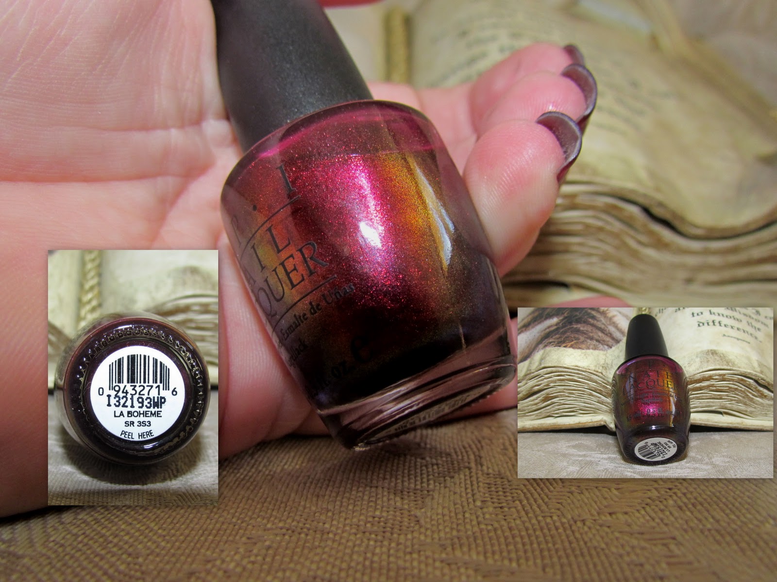 K Organic Nail Spa Needham K Organic Nail Spa Needham