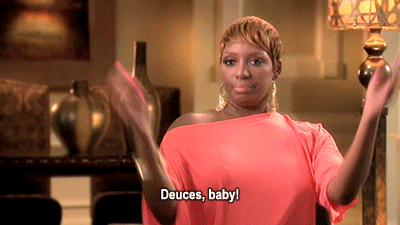 deuces%2Bbaby.gif
