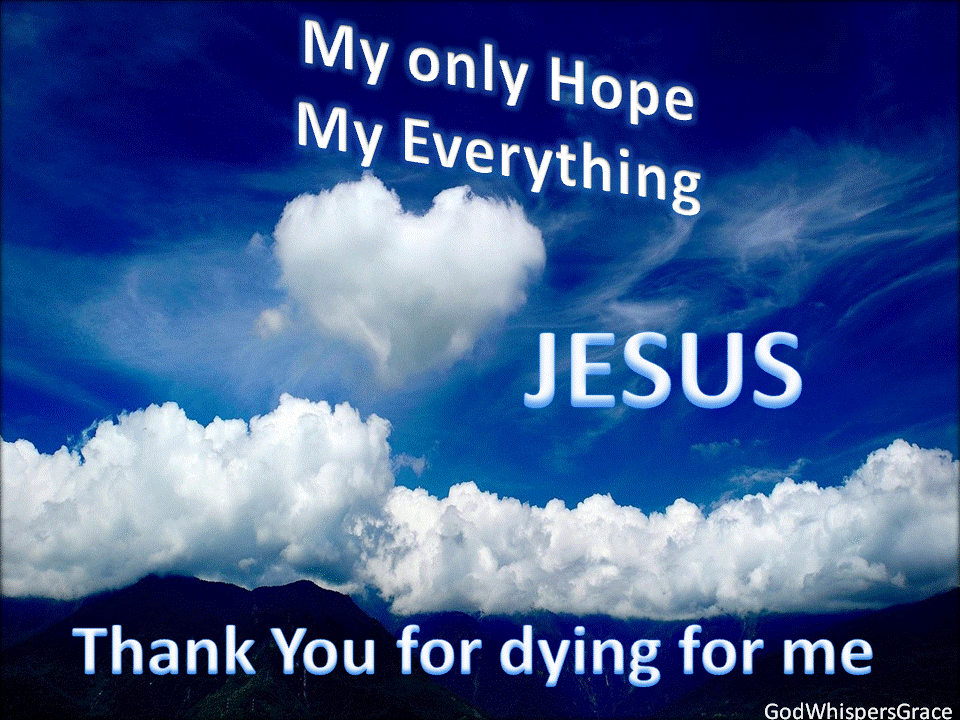 Cant Cross The Blood Line/Dont Have To Worry-The Duncans