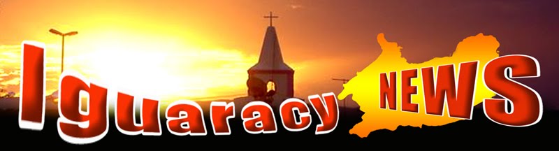 Iguaracy news