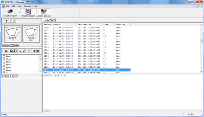 wpe free download wpe free download