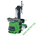 Máy Ra Vào Lốp Xe Du Lịch TCE 4225