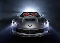 2015-Chevrolet-Corvette-11.jpg