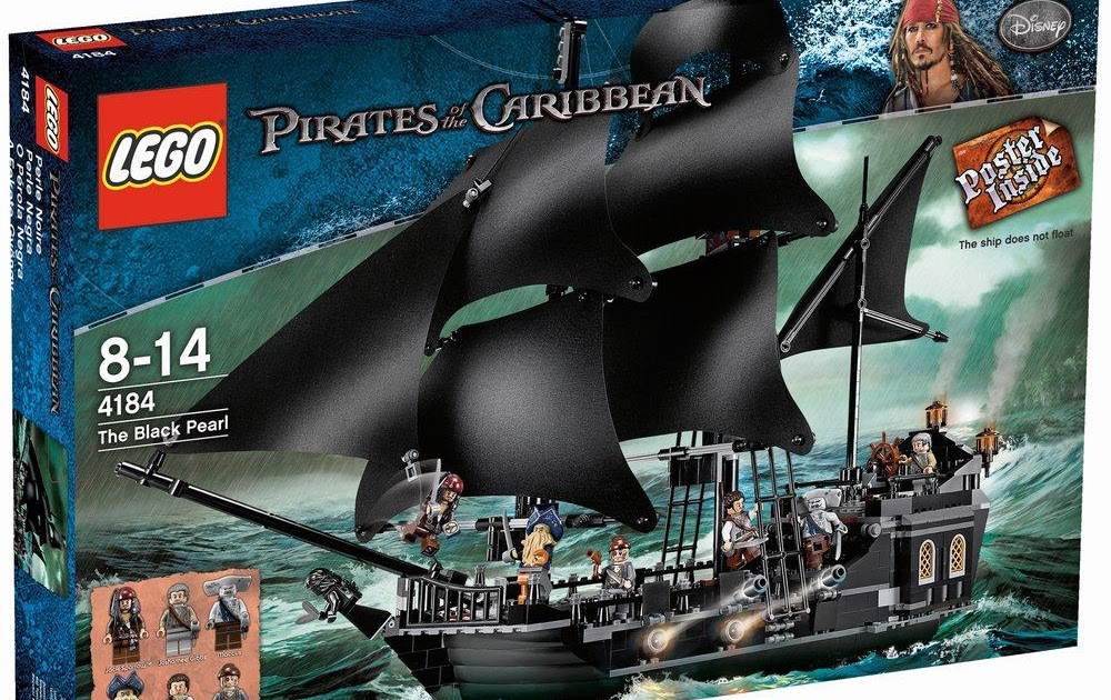 lego pirates of the caribbean reviews lego pirates of the caribbean reviews