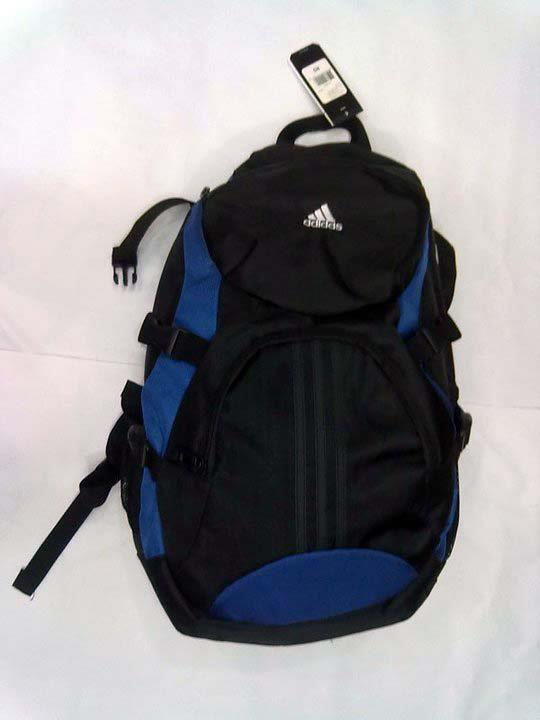 adidas bags price in pakistan adidas bags price in pakistan