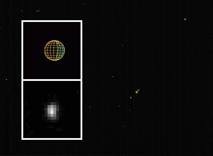 http://sciencythoughts.blogspot.co.uk/2014/09/understanding-satellite-himalia.html