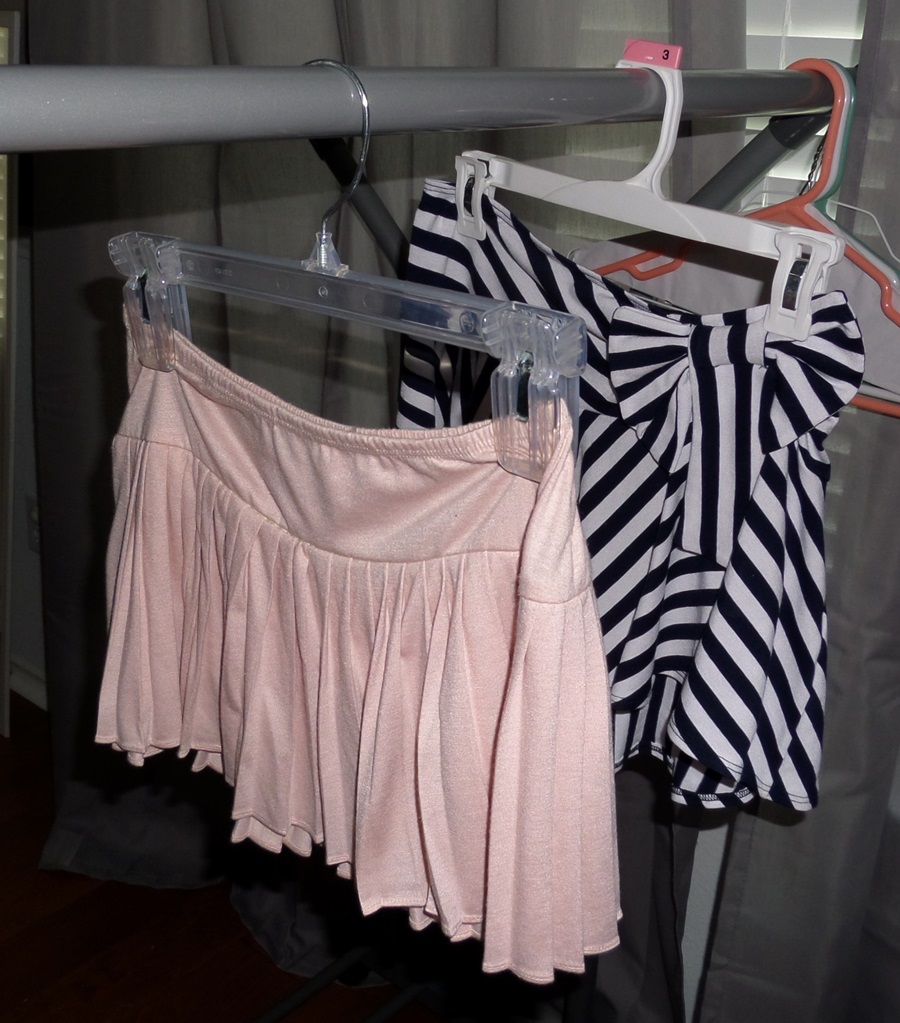 Megmade Creations How To Make Your Own Clothes Without Sewing