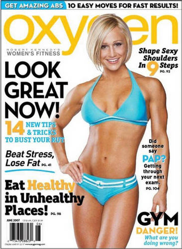 jamie eason i started my training based on her work outs thanks jamie jamie eason jamie eason workout fun workouts