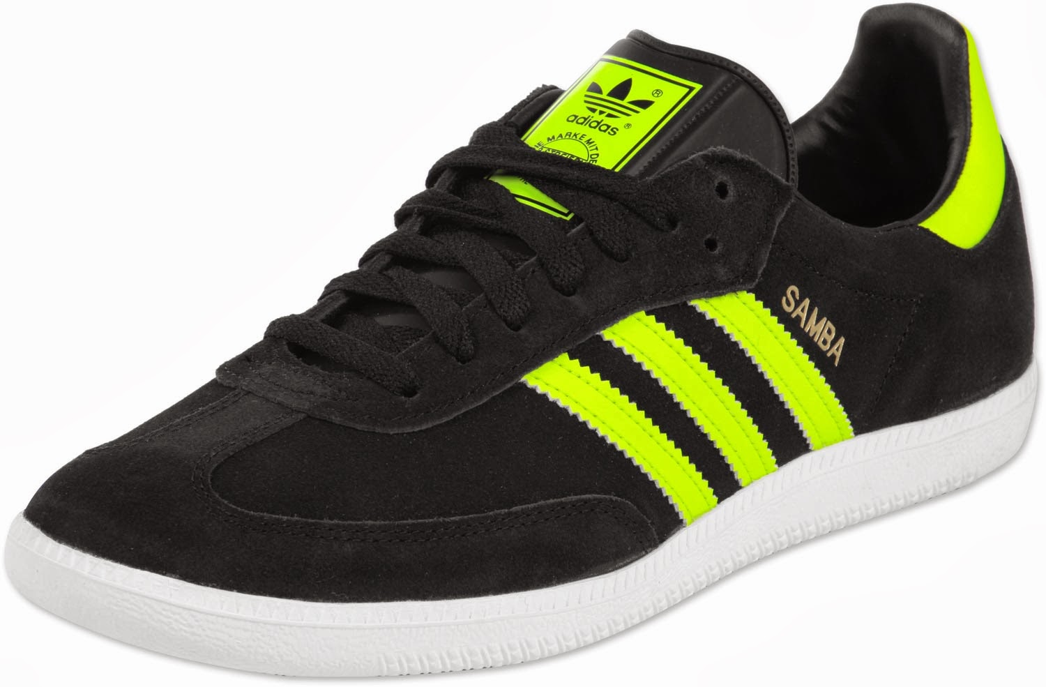 addidas samba addidas samba