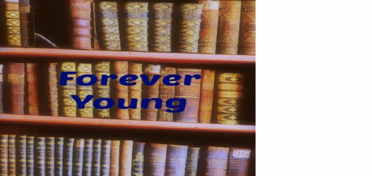 Forever Young