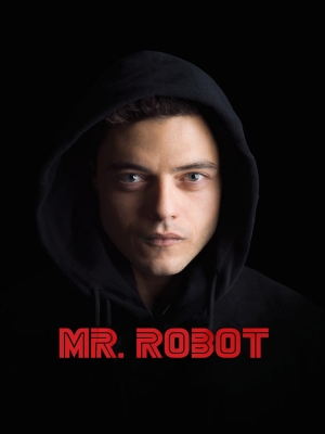 Mr. Robot Baixar Mr. Robot Legendado