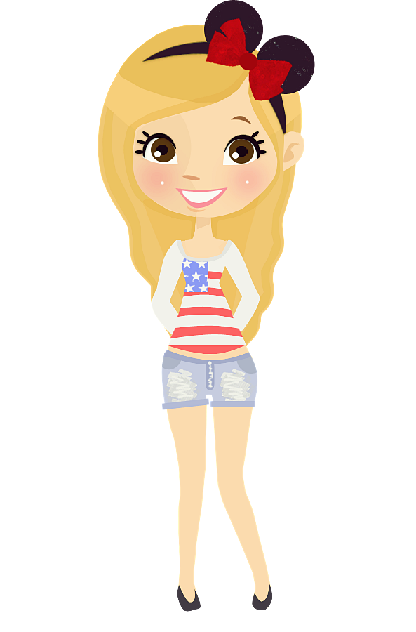 See the source image