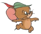 Dancing Jerry Dancing Jerry